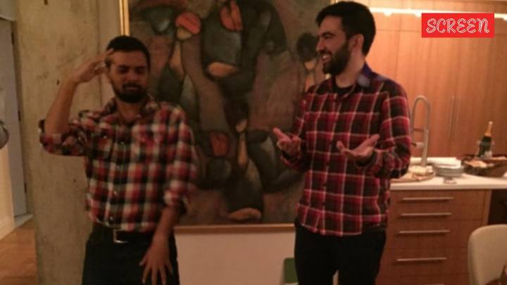 ‘Zohran Mamdani was a rapper, rehearsing for Monsoon Wedding’: Namit Das celebrates NY mayor’s ‘historic’ win with throwback pics