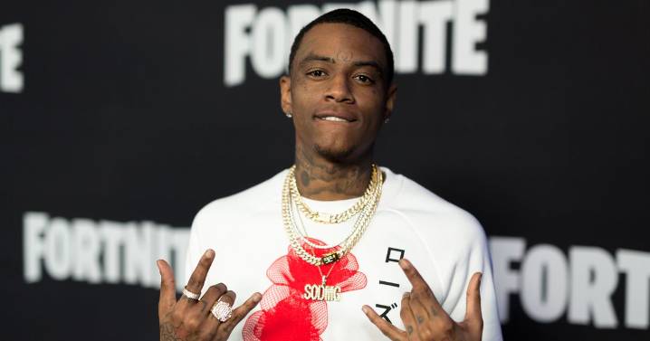 Dad teaches his daughter 'the real 6-7 trend' and it's so nostalgic to millennials