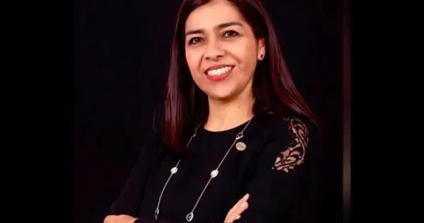 Empresarios potosinos confluyen en el foro BNI Connect