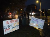 CUPE Local 1792 reaches agreement with Cornwall