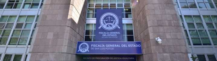 Avanza el caso Jorge Dávila: implicados quedan bajo prisión preventiva