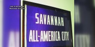 Savannah’s 1950s government overhaul offers Election Day reminder of citizen power