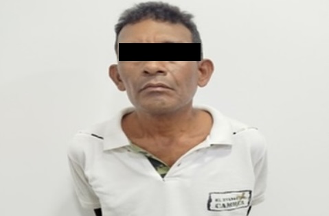 Deudas por drogas en Valencia: Atrapan a uno de los involucrados en el homicidio de Rafael Ochoa