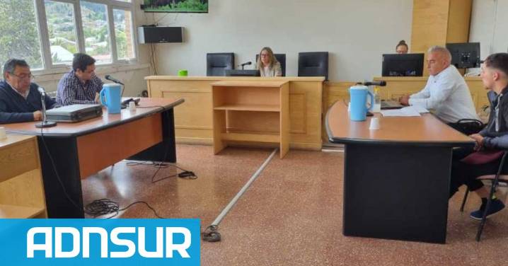 Polémica judicial: convocan a testigos para declarar sobre la personalidad de una víctima