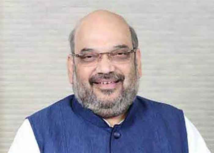 Maharashtra: Shinde to meet HM Amit Shah; Ajit Pawar meets Fadnavis