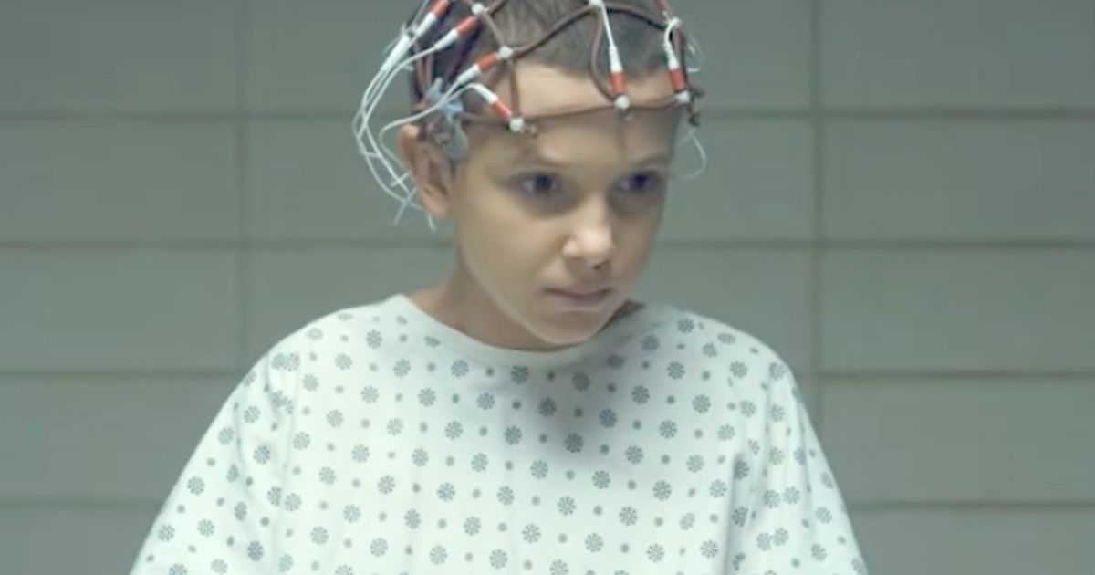 Stranger Things’ real-life inspiration from chilling experiments to Satanic Panic