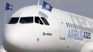 Airbus detecta un fallo que puede afectar a un número significativo de sus A320neo en servicio