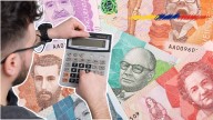 Salario mínimo 2026 en Colombia: las primeras proyecciones y lo que se sabe del nuevo ajuste