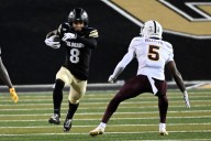 Video: CU Buffs football analysis as injury report released for K