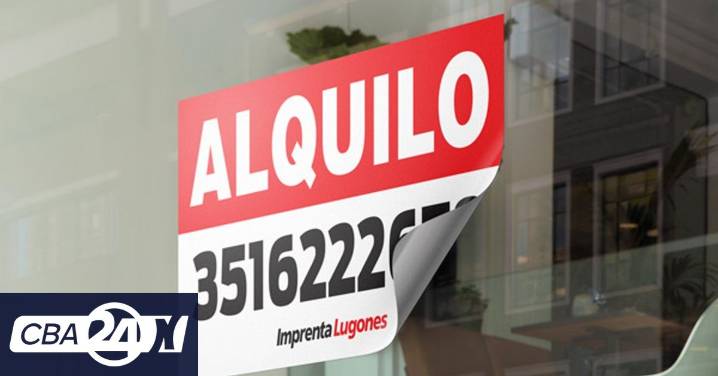 Córdoba, sede de encuentro académico sobre mercado de alquiler en América Latina