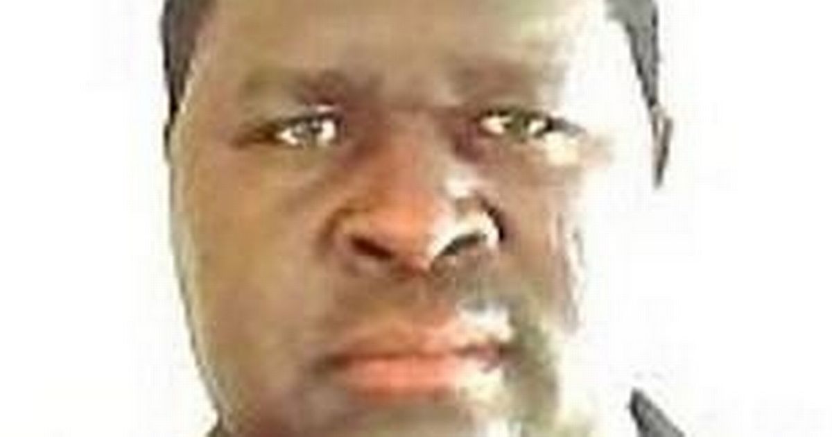 Man named after Adolf Hitler set for major election victory after 2020 success