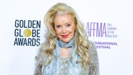 Sally Kirkland, stage and screen star who earned an Oscar nomination in ‘Anna,’ dead at 84