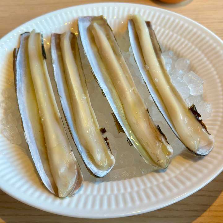 Three Nashville restaurants awarded Michelin stars as part of the Guide’s southern debut