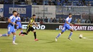 Deportivo Madryn y Estudiantes de Río Cuarto definen el segundo ascenso a primera división
