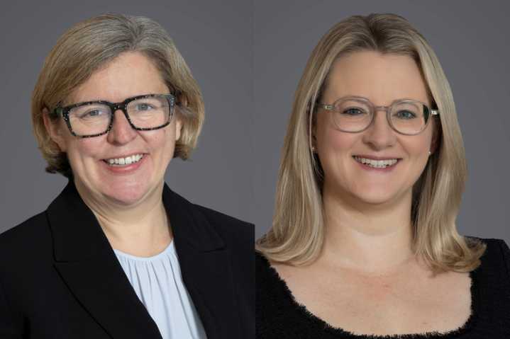 Paul Hastings Hires Weil, Cadwalader Pros For Tax Expansion