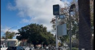 New red light cameras added to third Chico intersection