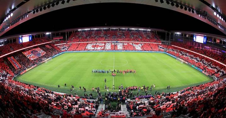 St. Louis City SC will open 2026 season on Feb. 21 vs. Charlotte at Energizer; still no Messi