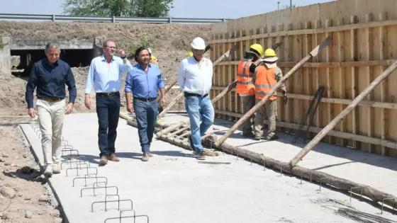 Salta consolida un modelo de gestión austero y eficaz que la diferencia en el país