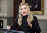 Conservatives plan to try and amend asylum system rules in border security bill