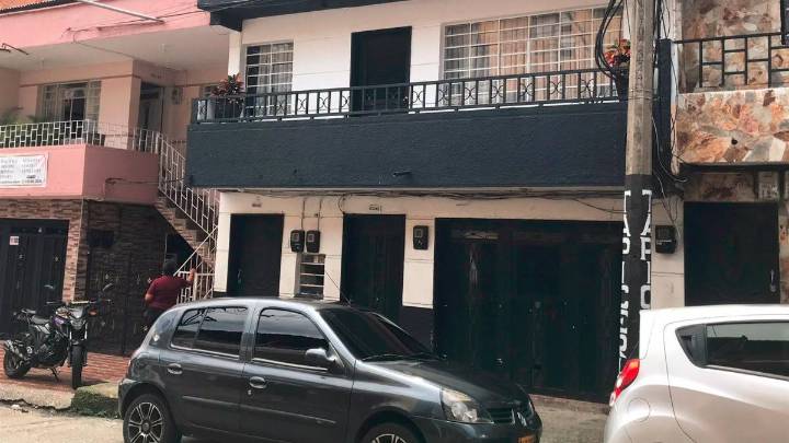 Asesinaron a miembro de la comunidad LGBTIQ+ dentro de su casa en la comuna 13, de Medellín; le robaron varias pertenencias