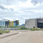 Developer secures $183M in financing for sports academy complex near TSMC in Phoenix