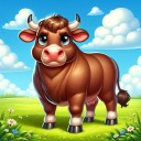 Wild Animal Rampage Leaves Six Injured in Deoni