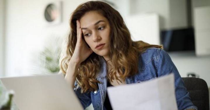 HMRC issues 77-day warning to UK households who pay tax