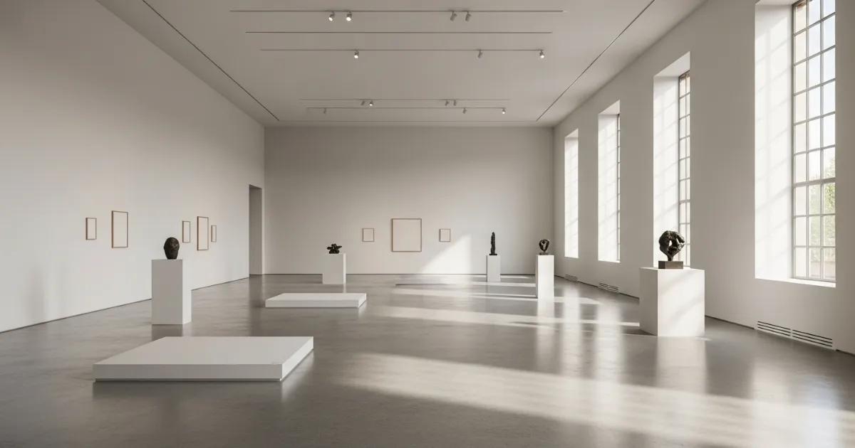 A Defining Moment for Bitcoin Art at Sotheby’s: Tad Smith on Bitcoin Culture and Robert Alice’s Block 1