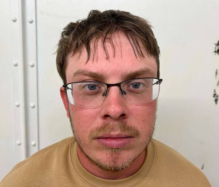 Booneville Man Charged in Alleged $95,000 Home Repair Scam