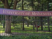 U of M regents: Physicians group exceeded authority