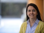 De la mano de Patricia Bullrich, una senadora del PRO se pasó a las filas de La Libertad Avanza