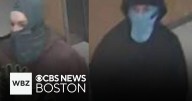 2 Massachusetts men charged in Harvard Medical School explosion I Watch full news conference