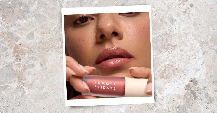 4 Beauty Gifts Teens Will Actually Freak Out Over—and They're on Black Friday Sale