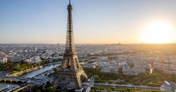 'I've been travelling to France for 50 years - scrapping one thing would make it perfect'
