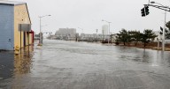 Atlantic City aligns flood rules with state’s tougher standards