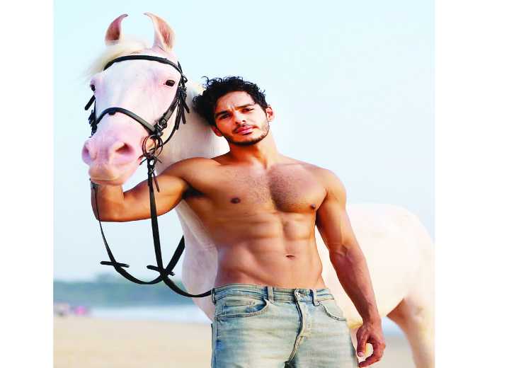 “‘Homebound’ will have a long life”