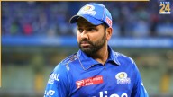 Mohammad Kaif drops big challenge for Rohit Sharma ahead of IPL 2026, says ‘Time to…’
