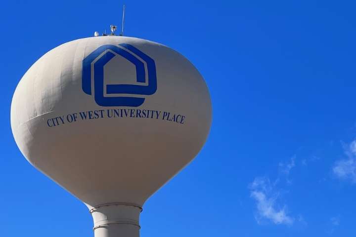 West U City Council approves $10.7M bond ...