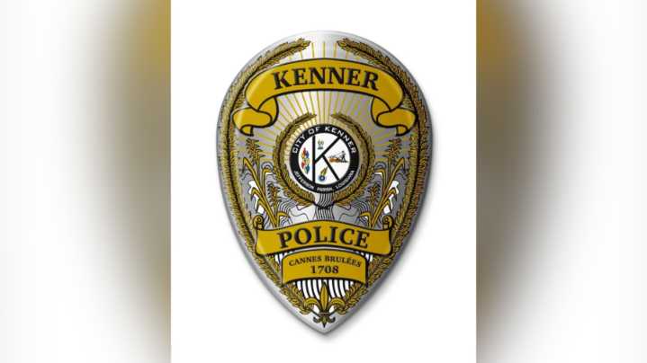 Kenner Police Department conducts safety operation, 15 people detained by ICE
