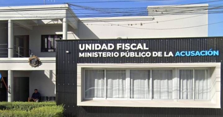 Compraron vehículos con documentación apócrifa