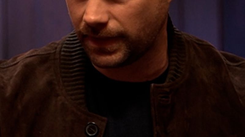 Ben Shapiro on political violence