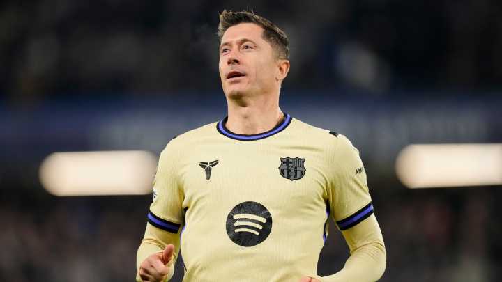 Where to watch Barcelona vs. Alaves live stream: Lineups, LaLiga start time