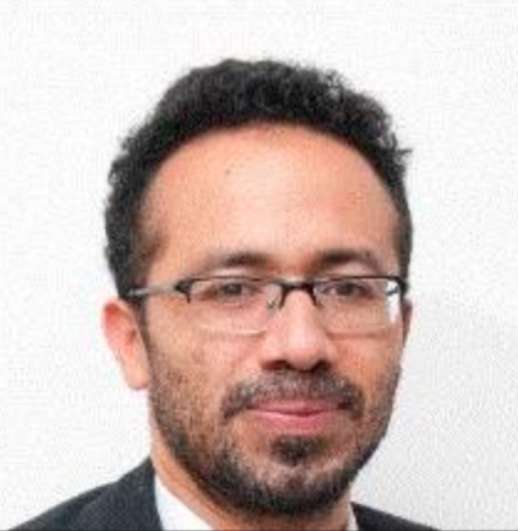 ‘Papá Pitufo’ y la misión que sacudió la inteligencia financiera: versiones que obligan a investigar