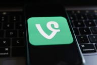 Twitter founder Jack Dorsey announces Vine reboot app, diVine