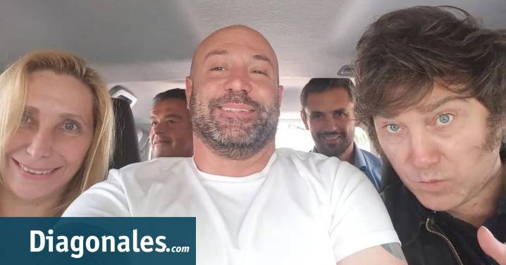 Coimas en ANDIS: La Justicia comienza las indagatorias a empresarios y ex funcionarios