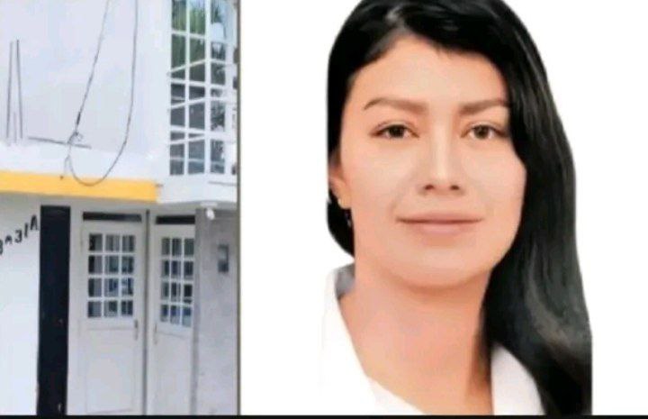 Discusión por WiFi terminó en tragedia: supuestamente hija apuñala y mata...