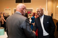 Building a bigger table for improving literacy