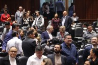 Diputados reforman Ley General de Movilidad y Seguridad Vial para incorporar la electromovilidad