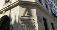 El SAS corrige a partir de noviembre la discriminación salarial a embarazadas por adaptación de puesto