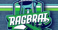 RAGBRAI LIII unveils 'Iowa Classic' theme for 2026 ride